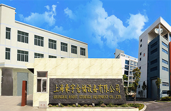 kaiyun·开云(中国)官方网站-KaiYun.com-