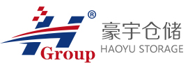 kaiyun·开云(中国)官方网站-KaiYun.com-