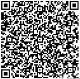 1578451584166038.jpg 天津吕新移动应用销售有限公司二维码.jpg